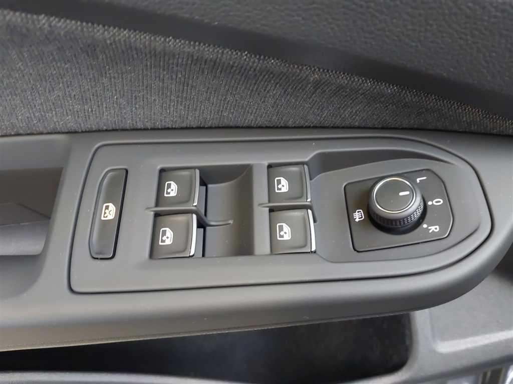 Volkswagen Golf Variant Life 1.0 TSI Winterpaket Standhz, миниатюра 13