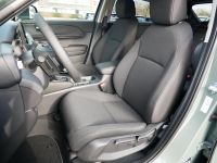 Honda HR-V - Vorschau Bild 15