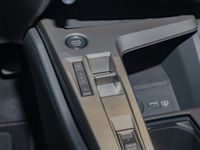 Peugeot 308 - Vorschau Bild 12