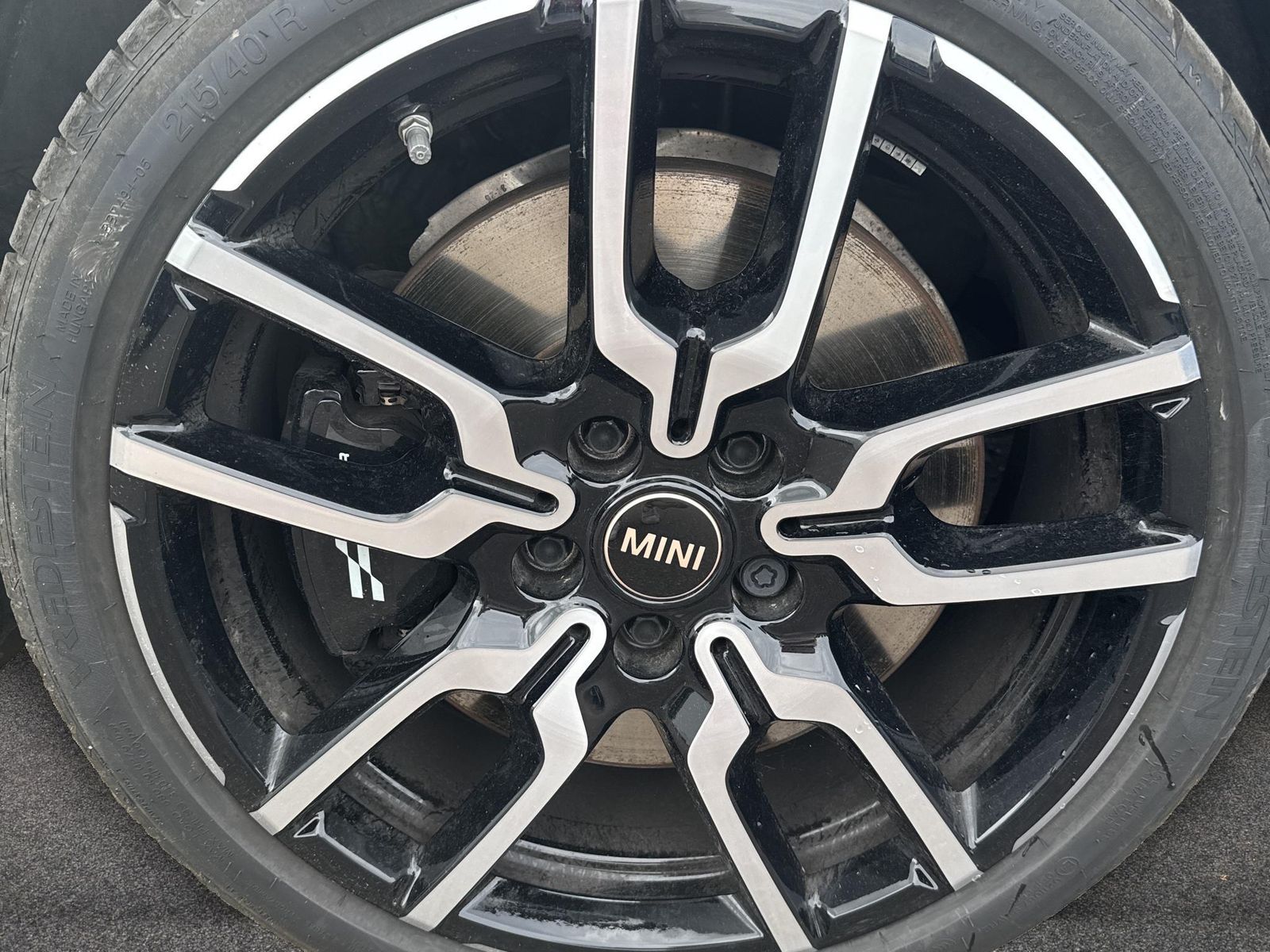 MINI Cooper S - Bild 17