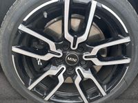 MINI Cooper S - Vorschau Bild 17