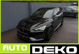 Cupra Leon 1.4 e-HYBRID DSG Pano/Leder/SSL/ACC/Kamera - Cupra Leon in Stuttgart