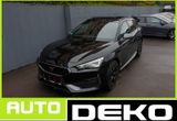 Cupra Leon 1.4 e-HYBRID DSG Pano/Leder/SSL/ACC/Kamera - Cupra Leon in Stuttgart