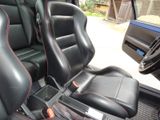 Fiat Coupe 20V Turbo Plus - Fiat Coupe: 20v Turbo
