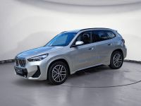 BMW X1 - Vorschau Bild 2