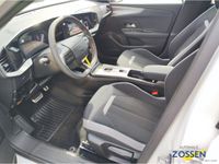 Opel Mokka - Vorschau Bild 7