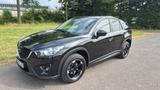 Mazda CX-5 2.2 SKYACTIV-D SENDO, TÜV neu, Autom., AHK - Mazda CX-5 in Bonn
