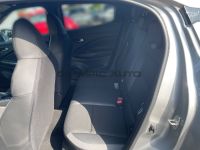 Nissan Juke 1.0 DIG-T N-Connecta   KAMERA SHZG NAVI LED - Image