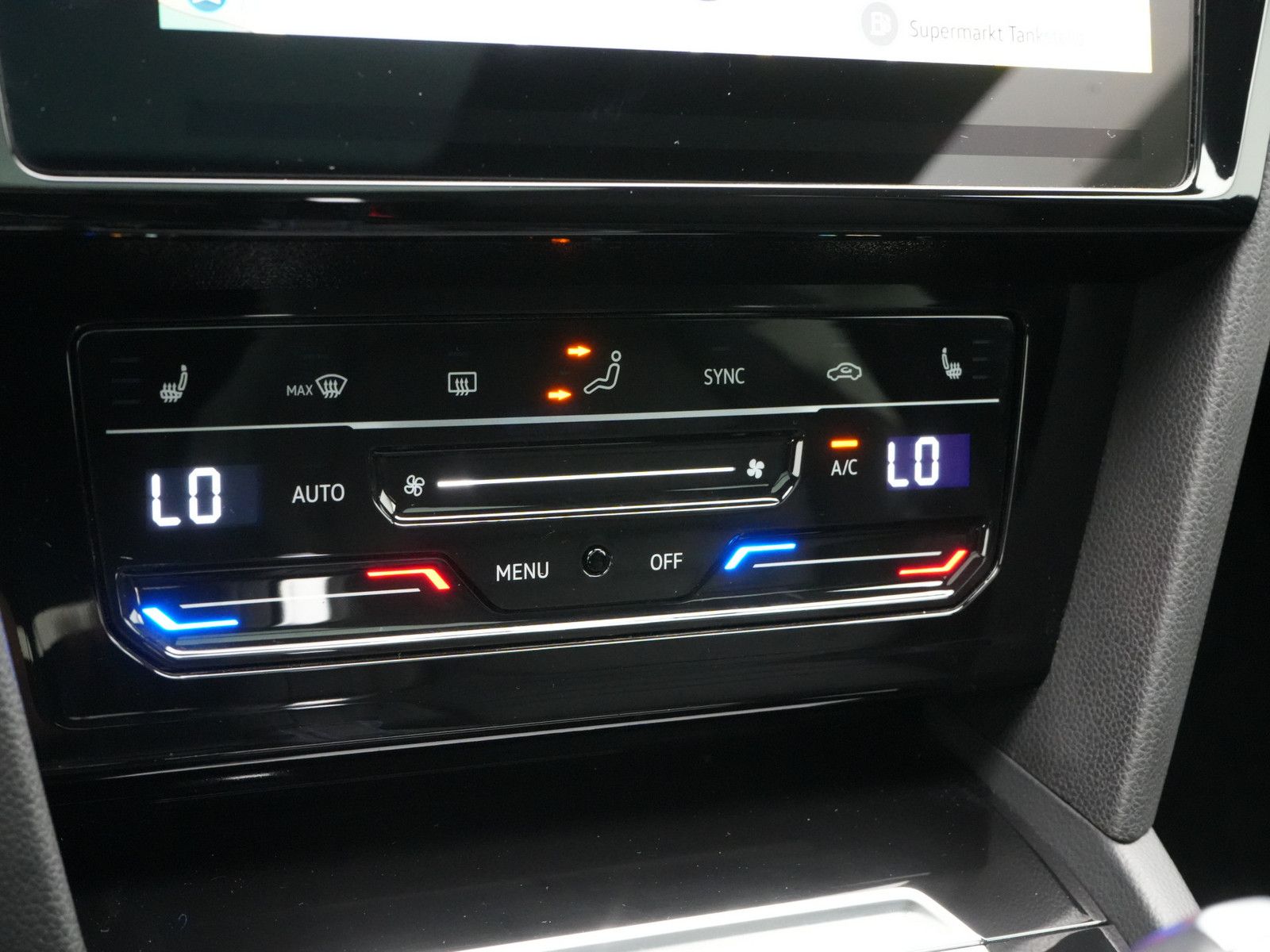 Volkswagen Arteon - Bild 15