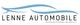 Lenne Automobile GbR
