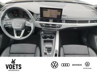 Audi A4 - Vorschau Bild 8
