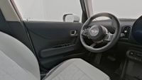 MINI Cooper C - Vorschau Bild 11