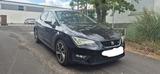 Seat Leon FR/1.4 140PS/XENON/LED/EURO5 - Seat Leon: 140
