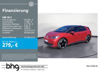 Volkswagen ID.3 - Vorschau Bild 1