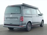 Volkswagen T6.1 California Ocean 2.0 TDI Stand*AHK*Digital - Volkswagen T6 California Jahreswagen