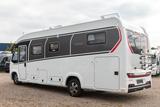 Dethleffs Esprit I 7150-2 EB // 29.627  Preisnachlass - Dethleffs Eb