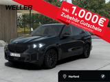 BMW X5 xDrive40d - BMW X5 Neuwagen in Bielefeld