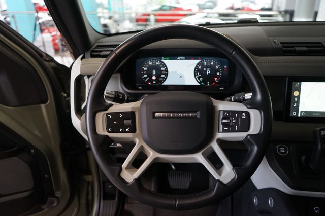 Vorschau Auto