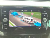 Volkswagen Passat Variant - Vorschau Bild 20