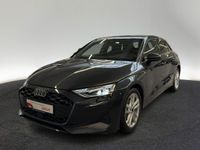Audi A3 - Vorschau Bild 3