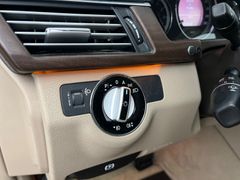 MERCEDES-BENZ E 220 CDI/ RENTNER/ 71.000KM / GARANTIE/ AUTOM. MERCEDES-BENZ E 220 CDI/ RENTNER/ 71.000KM / GARANTIE/ AUTOM.