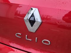 Fahrzeugabbildung Clio V Techno 1.0 TCe 90 Automatik Automatik Win