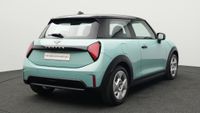 MINI Cooper C - Vorschau Bild 8
