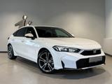 Honda CIVIC E:HEV 2.0 Hybrid Advance FACELIFT 26 - NEU - Honda Civic: Advance