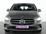 Mercedes-Benz B 250e Progressive Tempomat|Kamera|Navi|SHZ|PDC - Mercedes-Benz B 250