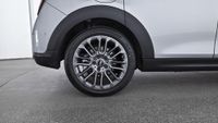 MINI Cooper C - Vorschau Bild 17