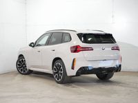 BMW X3 - Vorschau Bild 3