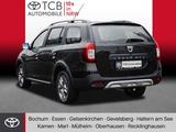 Dacia Logan Stepway TCe 90 NAVI PDC KAMERA - Dacia Logan in Dortmund