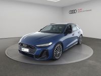 Audi S5 - Vorschau Bild 2
