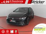 Volkswagen Golf GTI 2.0 TSI DSG 297,-ohne Anzahlung H&K IQ. - Volkswagen Golf: I GTI