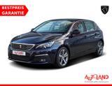 Peugeot 308 1.2 e-THP Allure Aut. LED AHK Panorama Leder