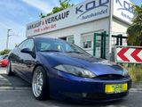 Ford Cougar 2.5 V6 Leder-Komfort I - Ford Cougar: V6
