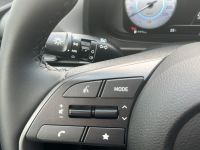 Hyundai i20 - Vorschau Bild 9