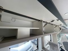 Adria Compact 60Y DL *60 years - Jubilee*