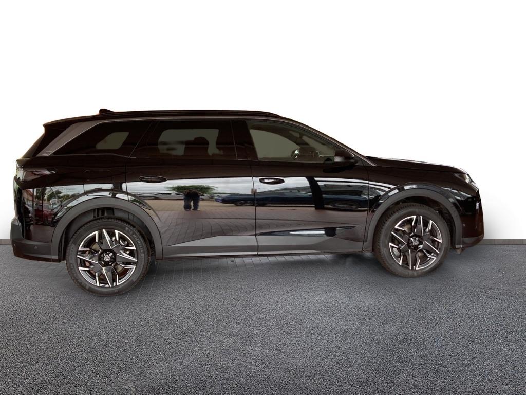 Peugeot 5008 Hybrid Allure AT 7 Sitze Shz Navi Kamera 36, миниатюра 8
