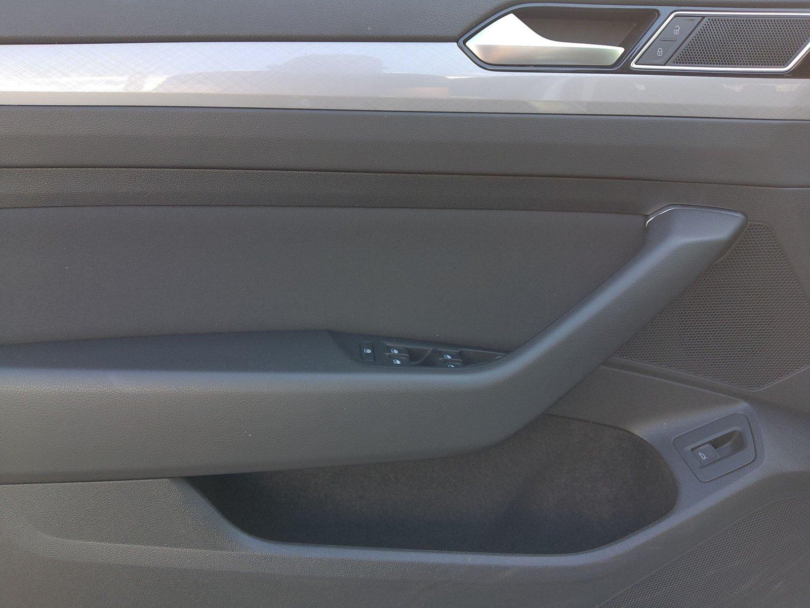 Volkswagen Passat *Sonderleasing* 1.5 TSI DSG Navi, миниатюра 16