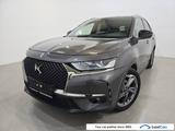 DS Automobiles DS7 Crossback 1.5 BlueHDI So Chic Aut. LED-Xeno - DS Automobiles DS7 (Crossback) Diesel Gebrauchtwagen