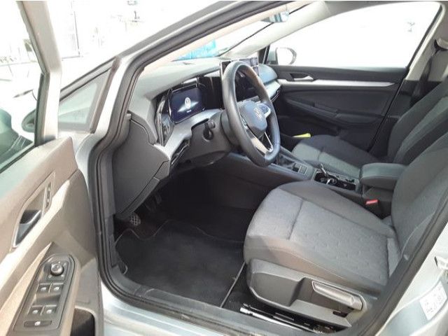 Volkswagen Golf - Bild 11