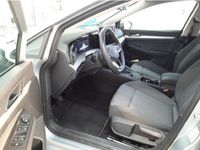 Volkswagen Golf - Vorschau Bild 11