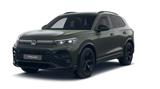 Volkswagen Tiguan 1.5 eHybrid OPF 130kW DSG R-Line R-Line