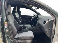 Cupra Ateca - Vorschau Bild 18
