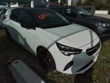 Opel Corsa EDITION 1.2 GPL 75cv MAN - Opel Corsa mit LPG-Antrieb: 1.2