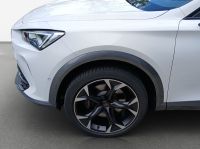Cupra Formentor - Vorschau Bild 15