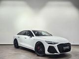 Audi A6 Lim. e Hybrid S Line Compe.Pano Soft B&O Luft - Audi A6 mit Hybrid-Antrieb: Scheckheftgepflegt, Limousine