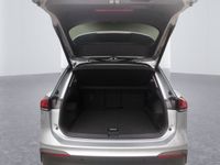 Volkswagen Tiguan - Vorschau Bild 8