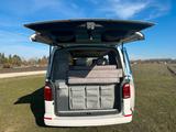 Volkswagen T6 California - VW T6 von privat